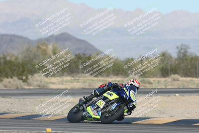 media/Jan-16-2026-CVMA Friday Practice (Fri) [[6f2bf47531]]/2-Racer 1/Session 5 (Turn 6)/